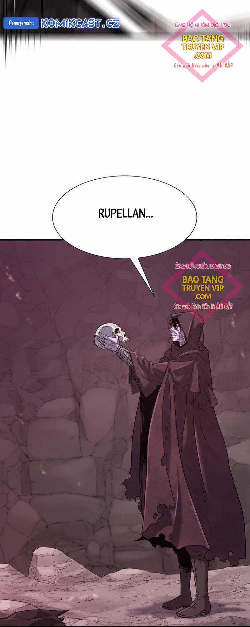 Kĩ Sư Bá Nhất Thế Giới Engineering courses - Chapter 156 - Trang 12