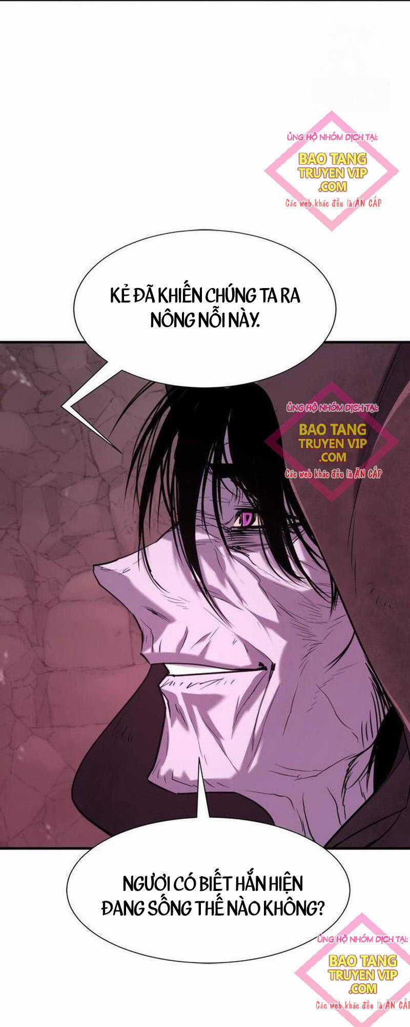 Kĩ Sư Bá Nhất Thế Giới Engineering courses - Chapter 156 - Trang 13