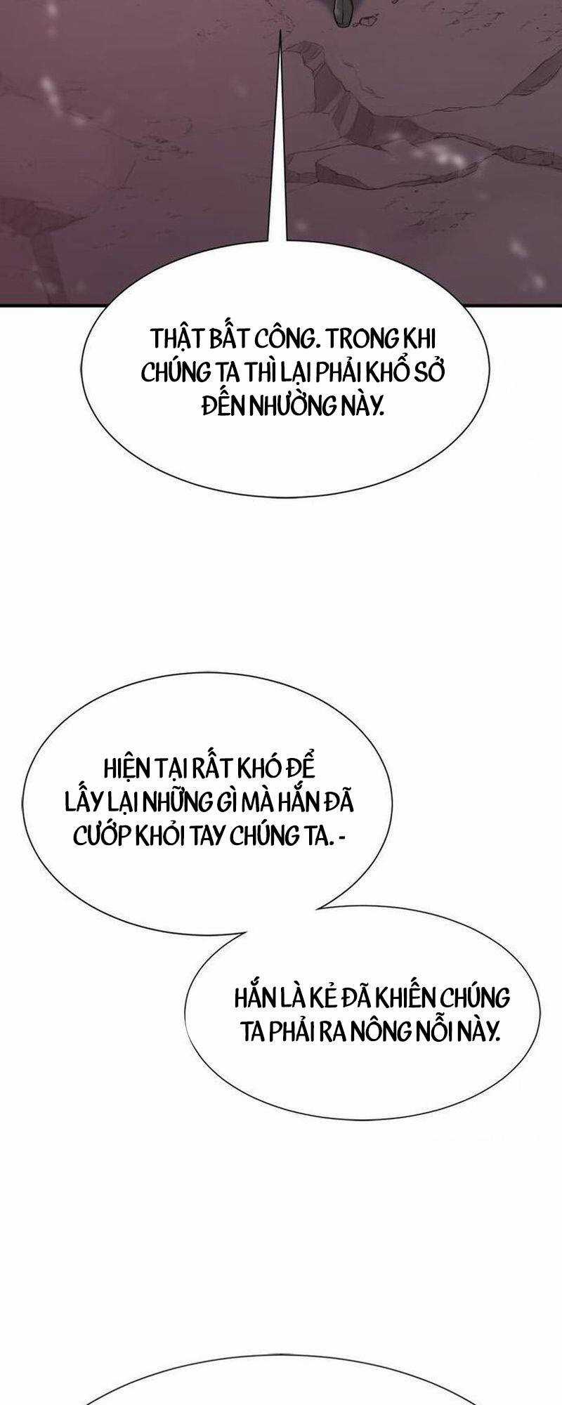 Kĩ Sư Bá Nhất Thế Giới Engineering courses - Chapter 156 - Trang 17