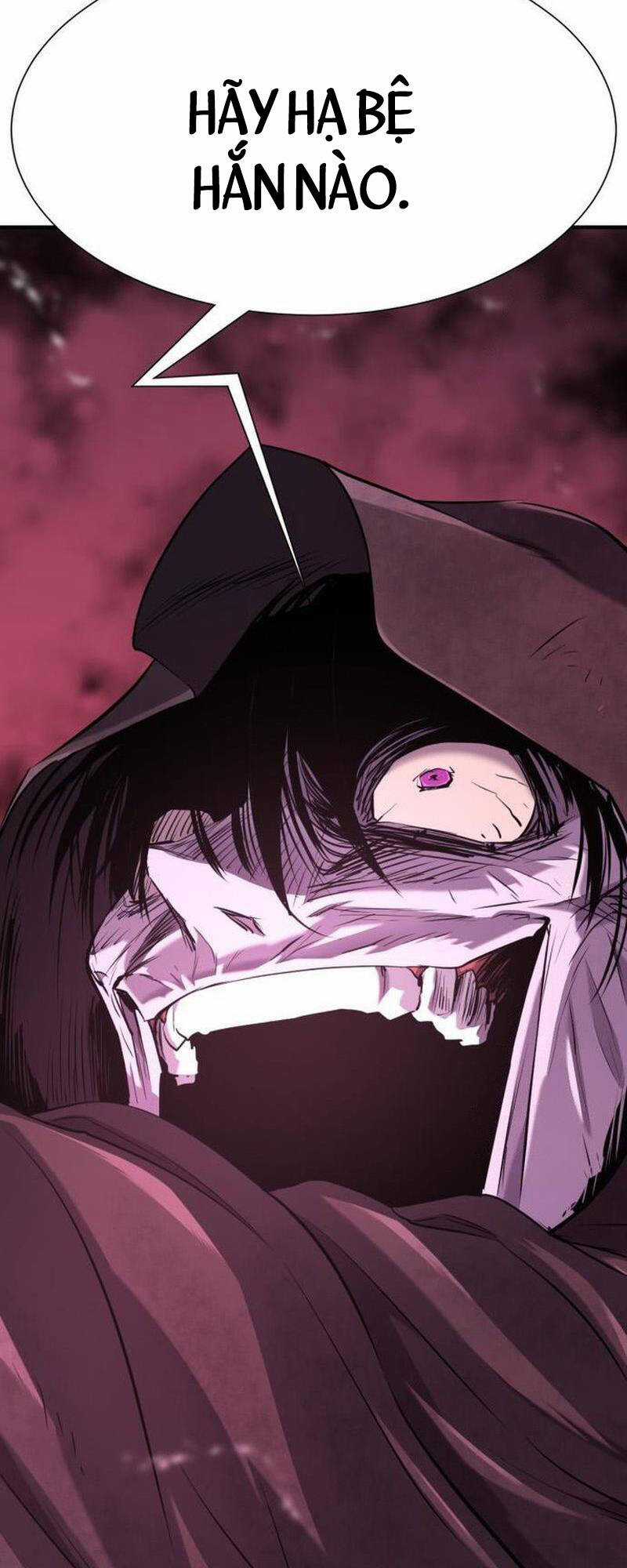 Kĩ Sư Bá Nhất Thế Giới Engineering courses - Chapter 156 - Trang 18