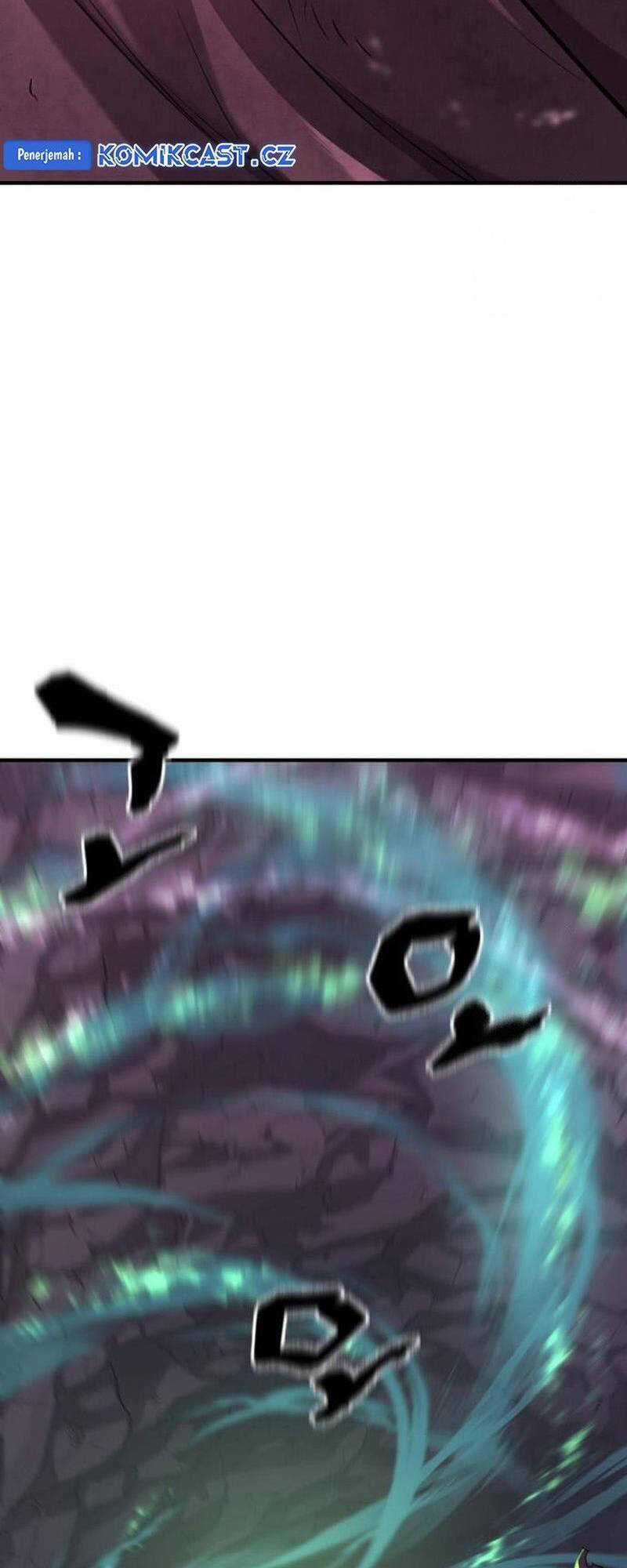 Kĩ Sư Bá Nhất Thế Giới Engineering courses - Chapter 156 - Trang 19