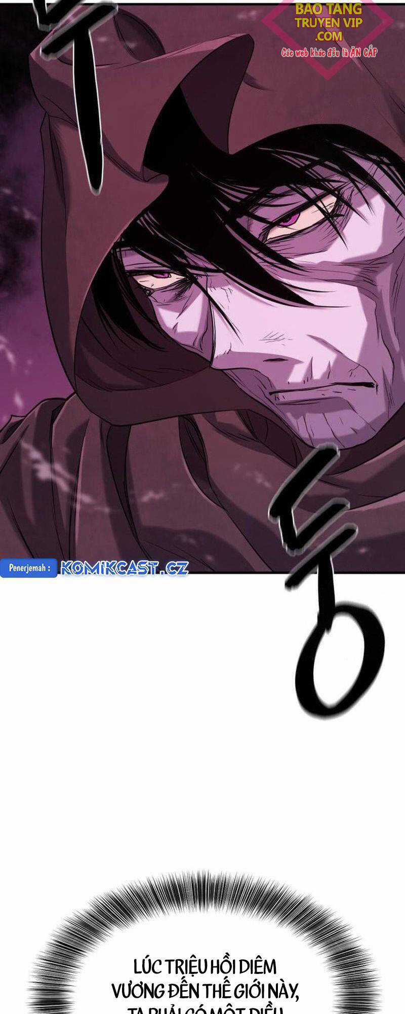 Kĩ Sư Bá Nhất Thế Giới Engineering courses - Chapter 156 - Trang 3