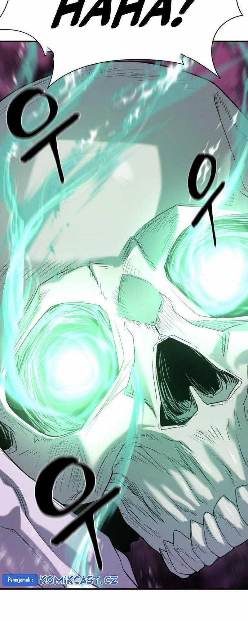 Kĩ Sư Bá Nhất Thế Giới Engineering courses - Chapter 156 - Trang 21