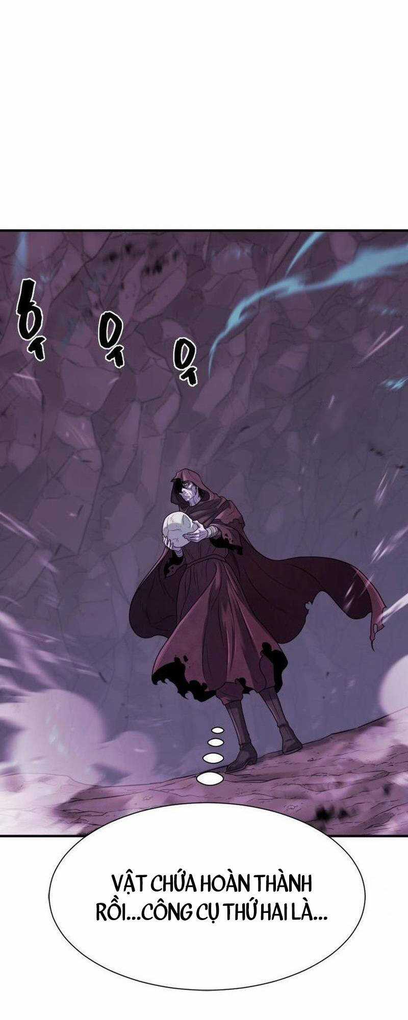 Kĩ Sư Bá Nhất Thế Giới Engineering courses - Chapter 156 - Trang 22