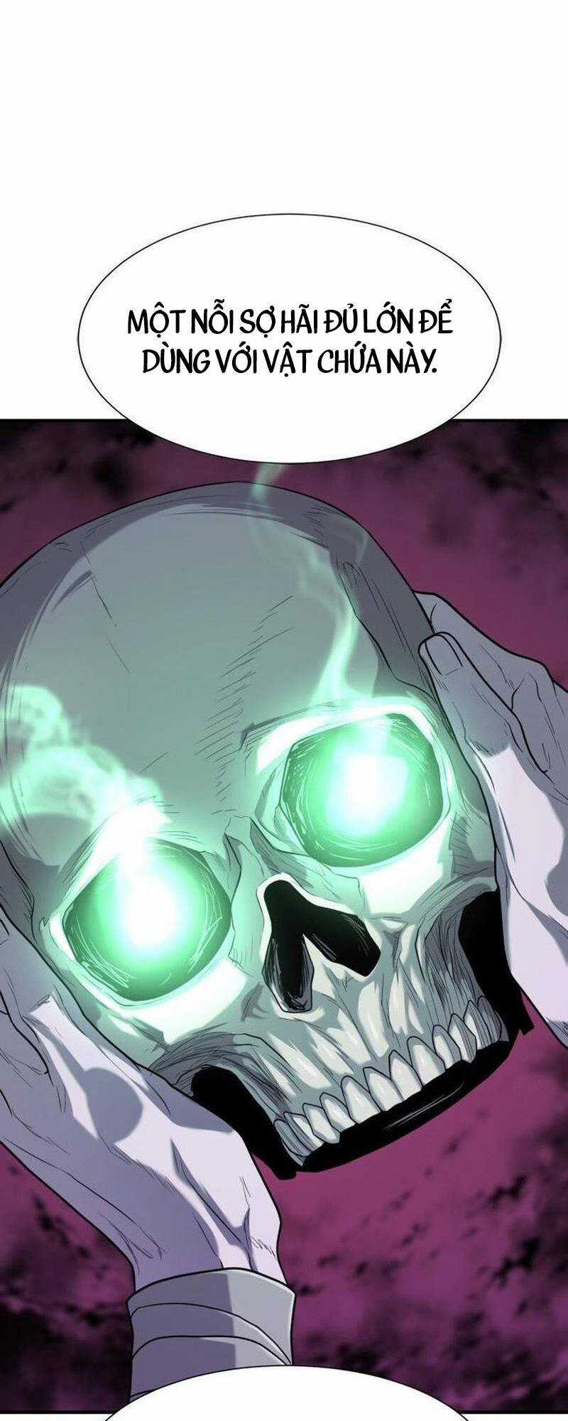 Kĩ Sư Bá Nhất Thế Giới Engineering courses - Chapter 156 - Trang 23