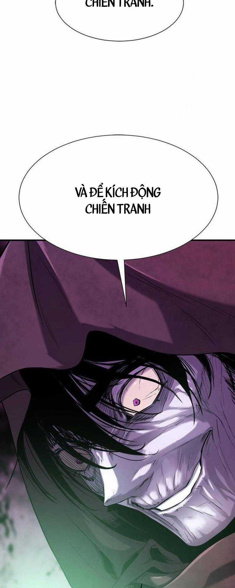 Kĩ Sư Bá Nhất Thế Giới Engineering courses - Chapter 156 - Trang 25