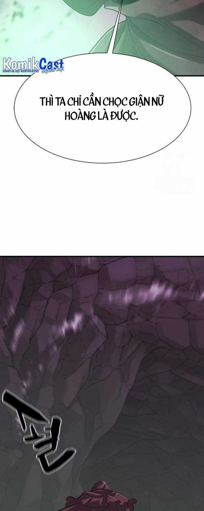 Kĩ Sư Bá Nhất Thế Giới Engineering courses - Chapter 156 - Trang 26