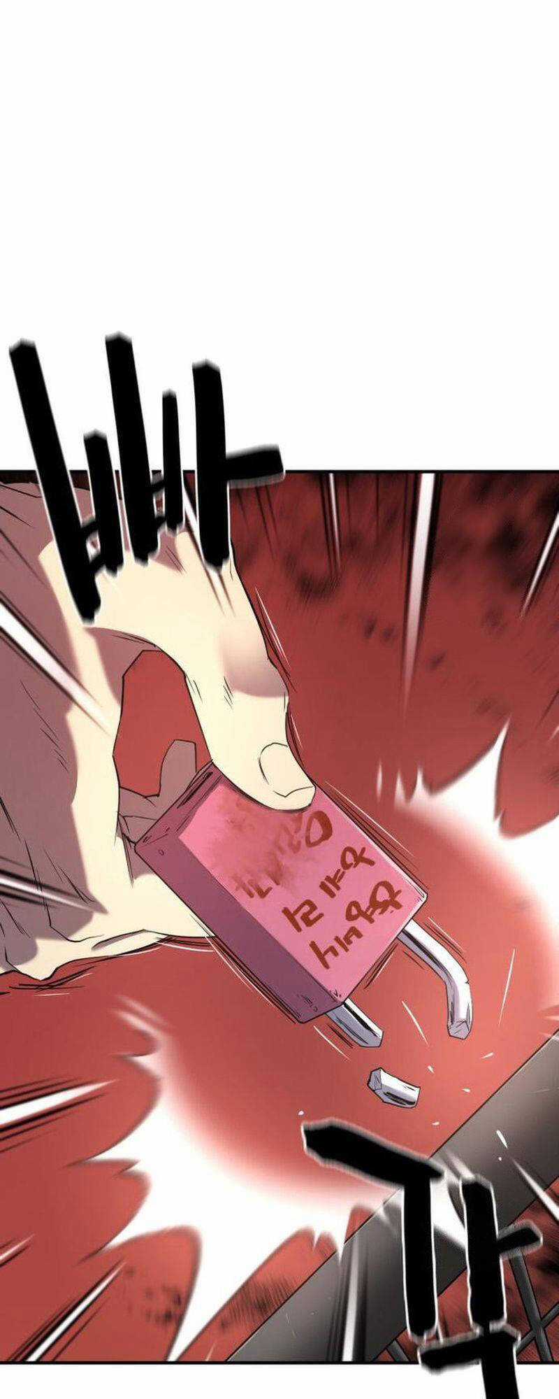 Kĩ Sư Bá Nhất Thế Giới Engineering courses - Chapter 156 - Trang 28