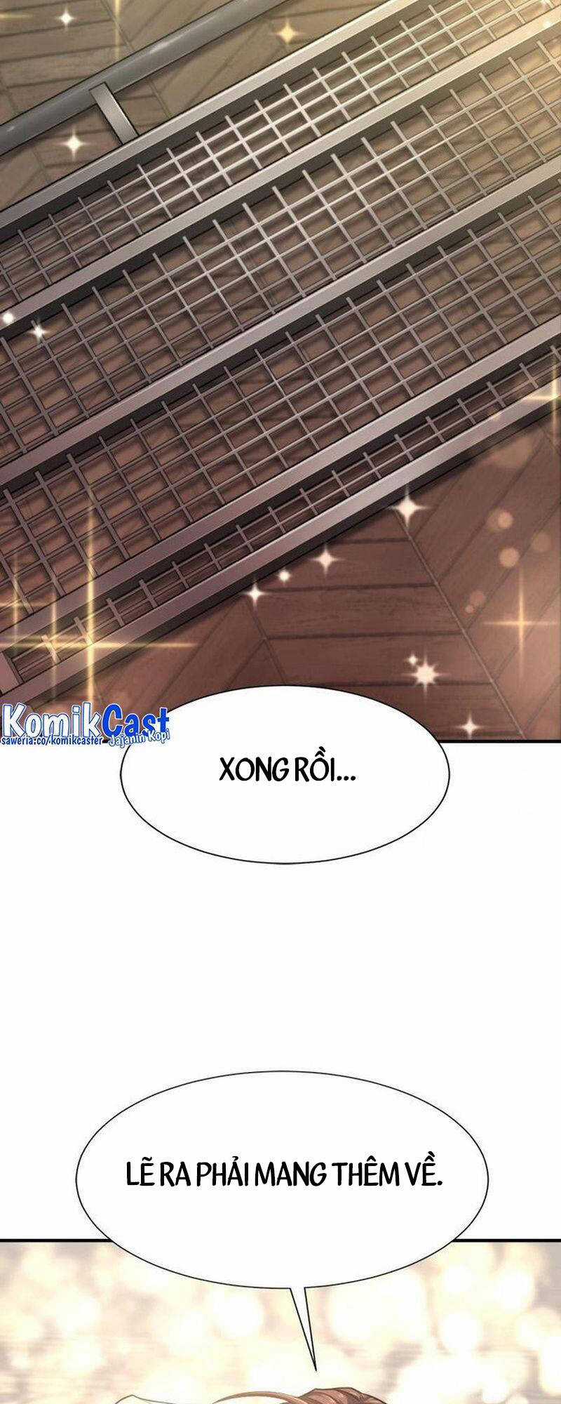 Kĩ Sư Bá Nhất Thế Giới Engineering courses - Chapter 156 - Trang 32