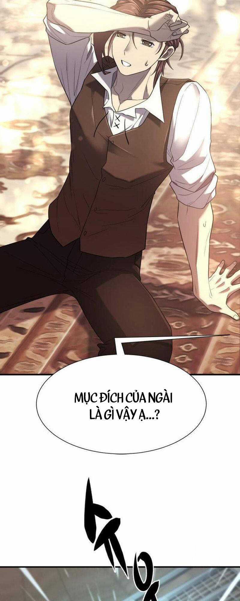 Kĩ Sư Bá Nhất Thế Giới Engineering courses - Chapter 156 - Trang 33