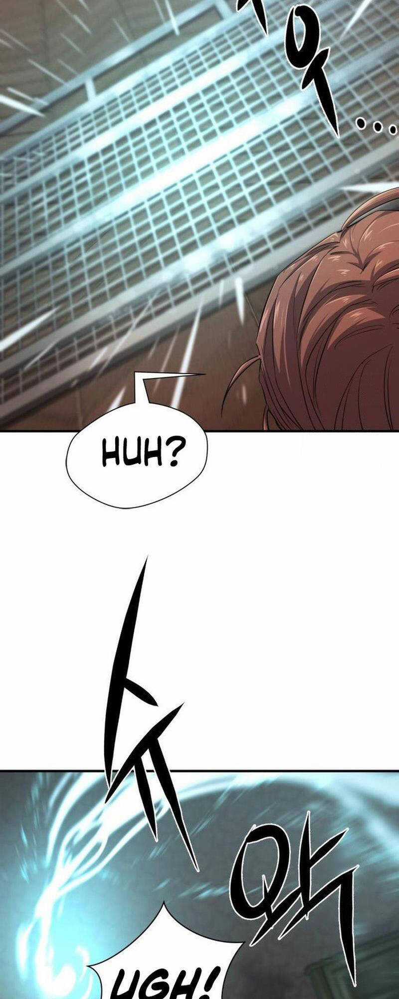 Kĩ Sư Bá Nhất Thế Giới Engineering courses - Chapter 156 - Trang 34