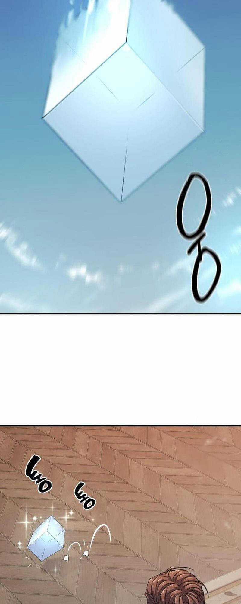 Kĩ Sư Bá Nhất Thế Giới Engineering courses - Chapter 156 - Trang 36