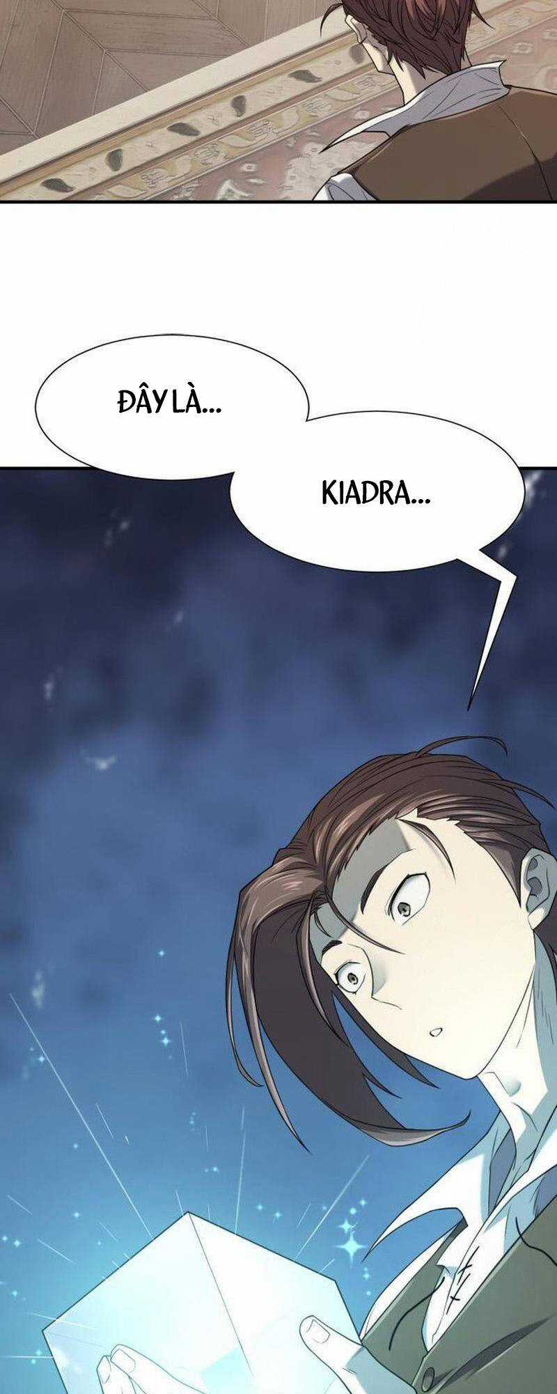Kĩ Sư Bá Nhất Thế Giới Engineering courses - Chapter 156 - Trang 37