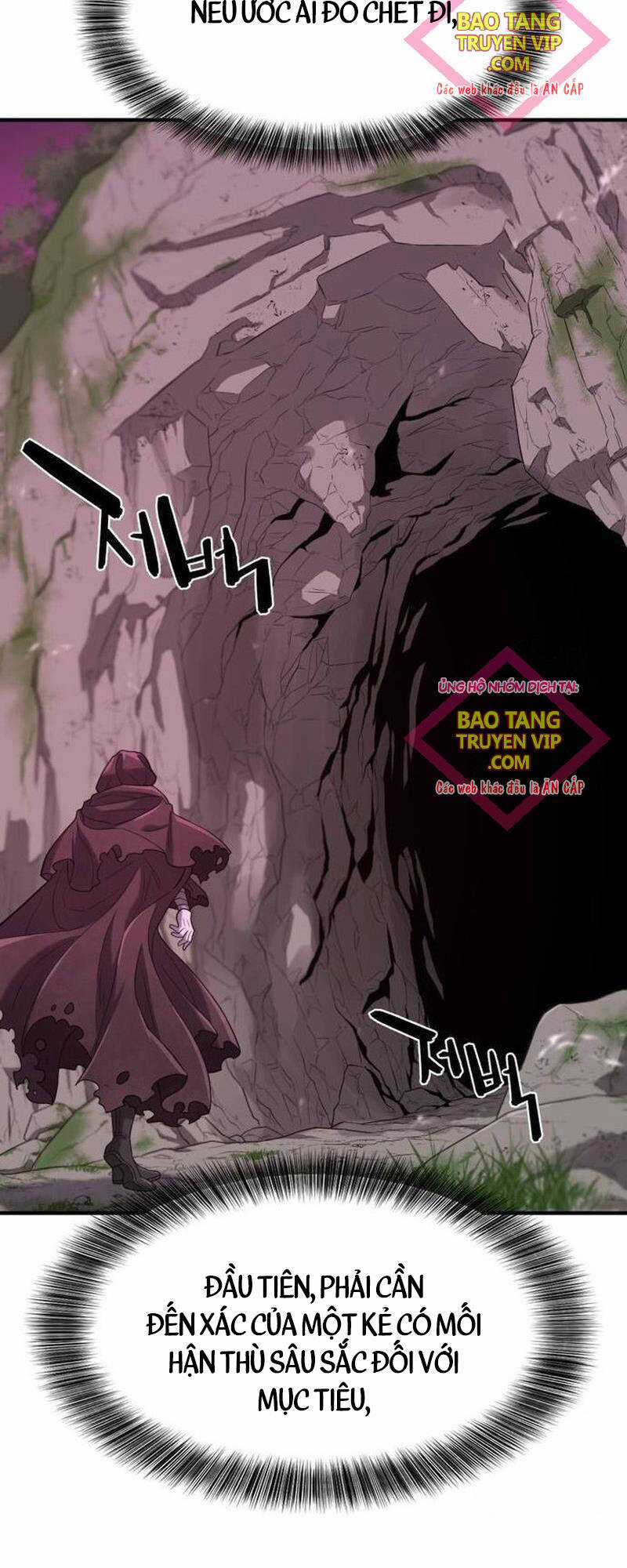 Kĩ Sư Bá Nhất Thế Giới Engineering courses - Chapter 156 - Trang 5