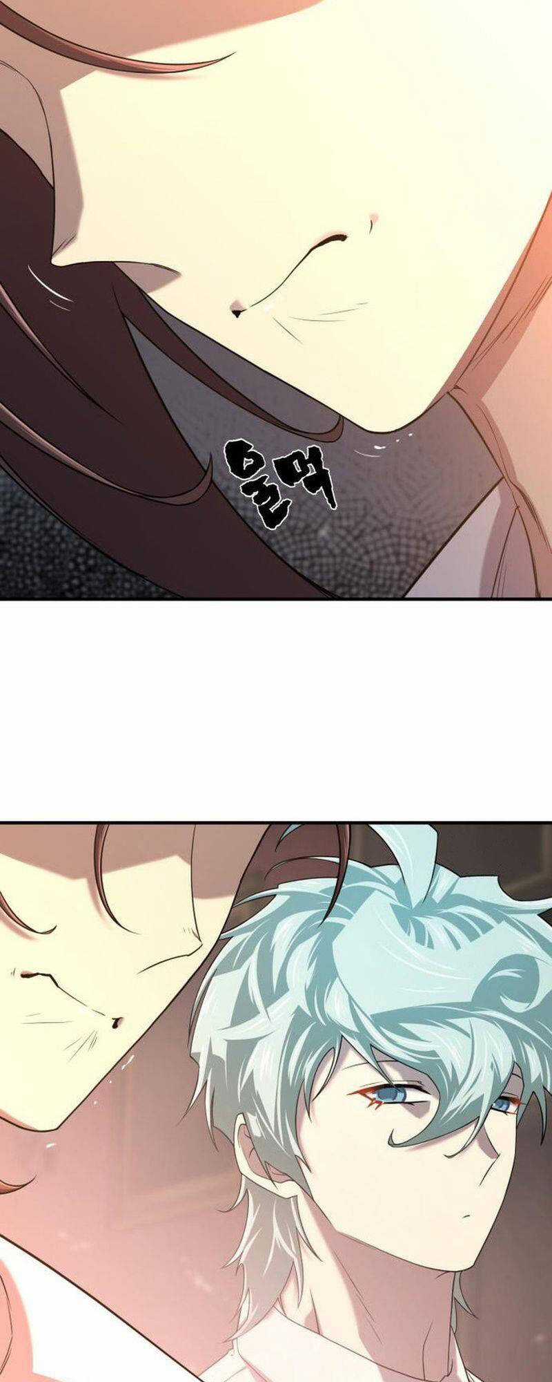 Kĩ Sư Bá Nhất Thế Giới Engineering courses - Chapter 156 - Trang 41