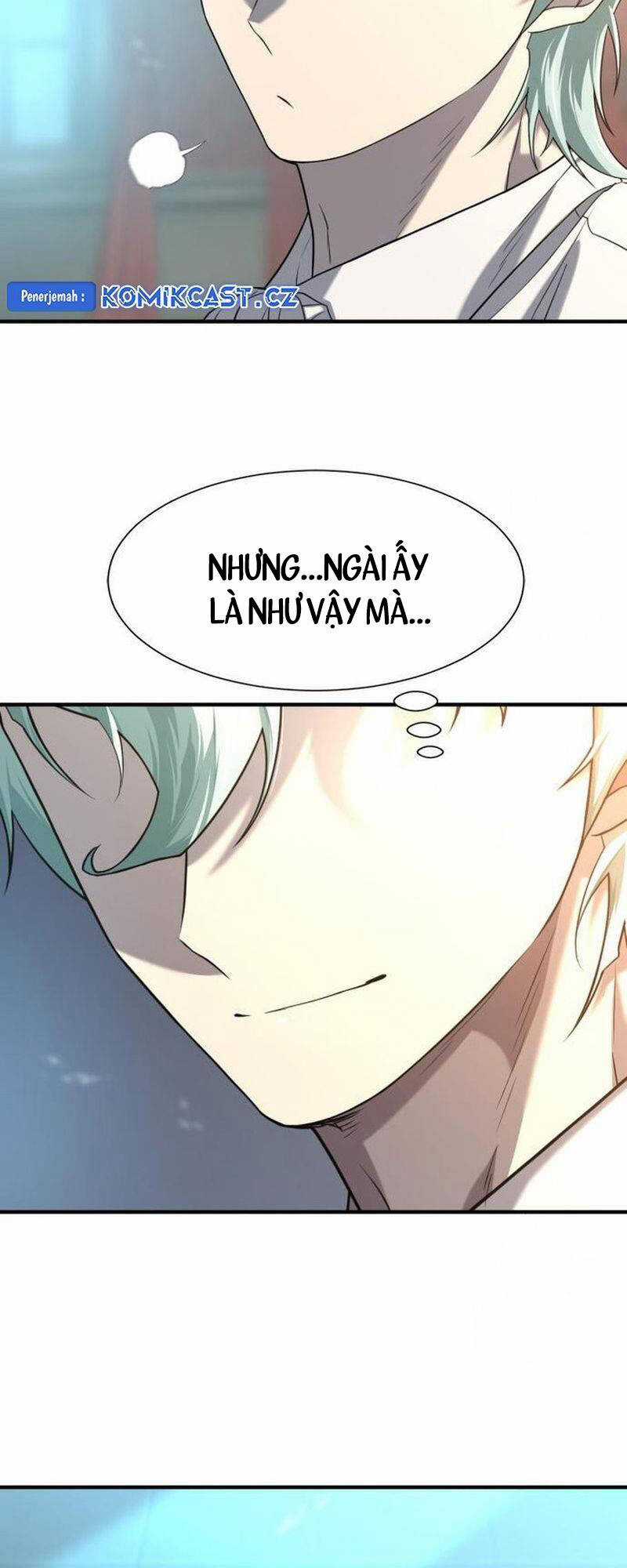 Kĩ Sư Bá Nhất Thế Giới Engineering courses - Chapter 156 - Trang 45