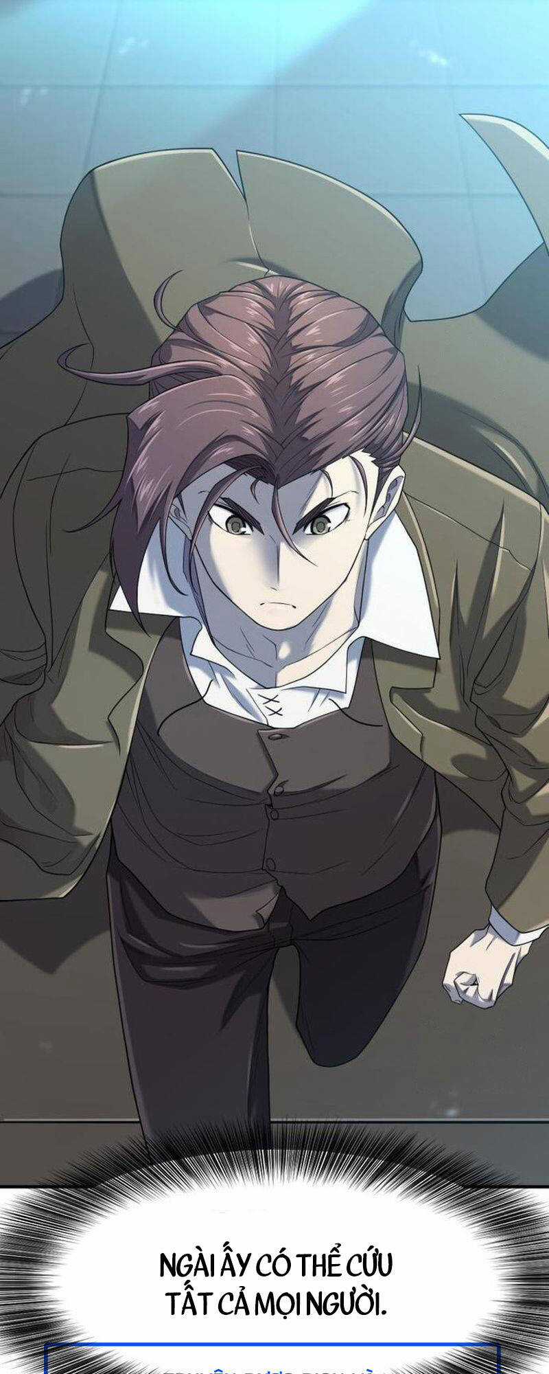 Kĩ Sư Bá Nhất Thế Giới Engineering courses - Chapter 156 - Trang 46