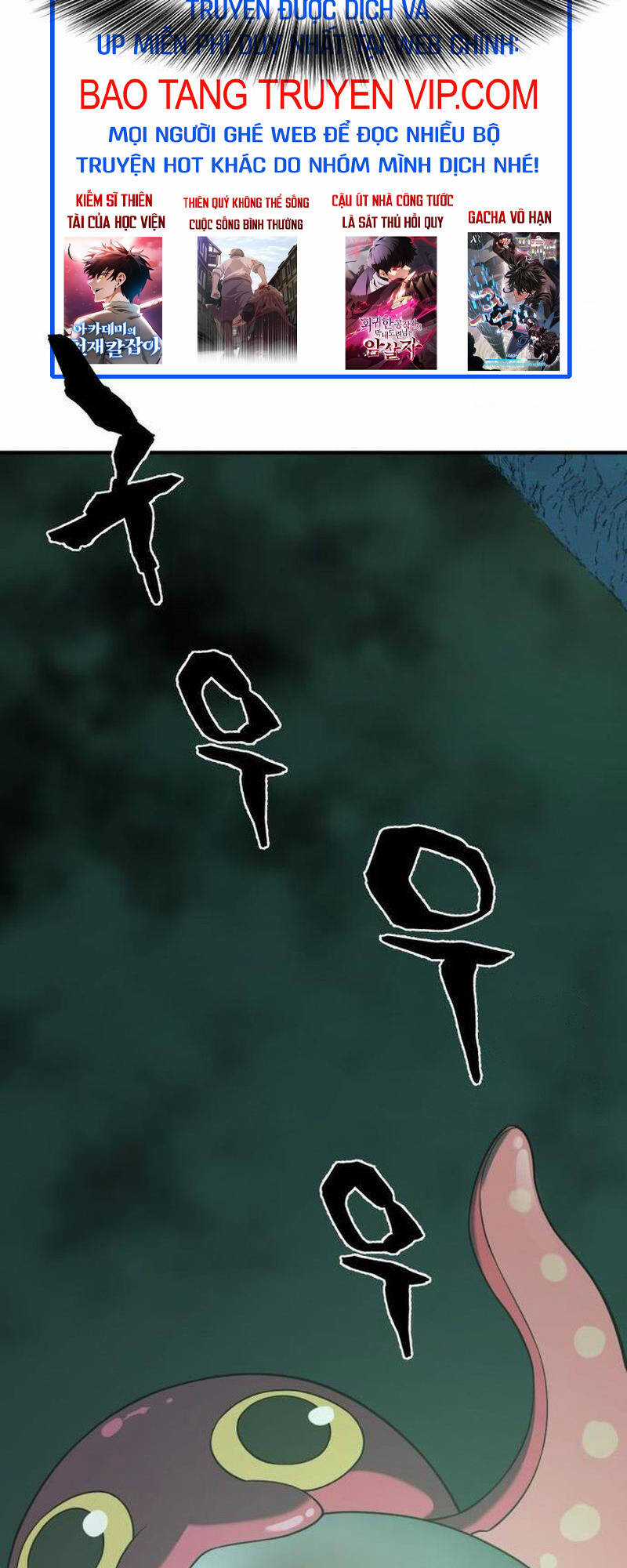 Kĩ Sư Bá Nhất Thế Giới Engineering courses - Chapter 156 - Trang 47