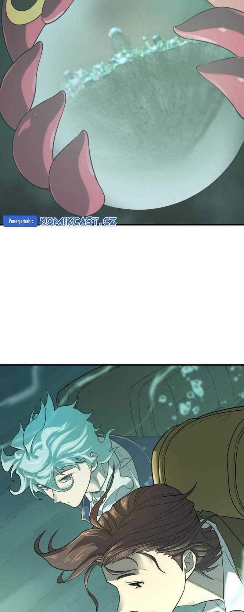 Kĩ Sư Bá Nhất Thế Giới Engineering courses - Chapter 156 - Trang 48