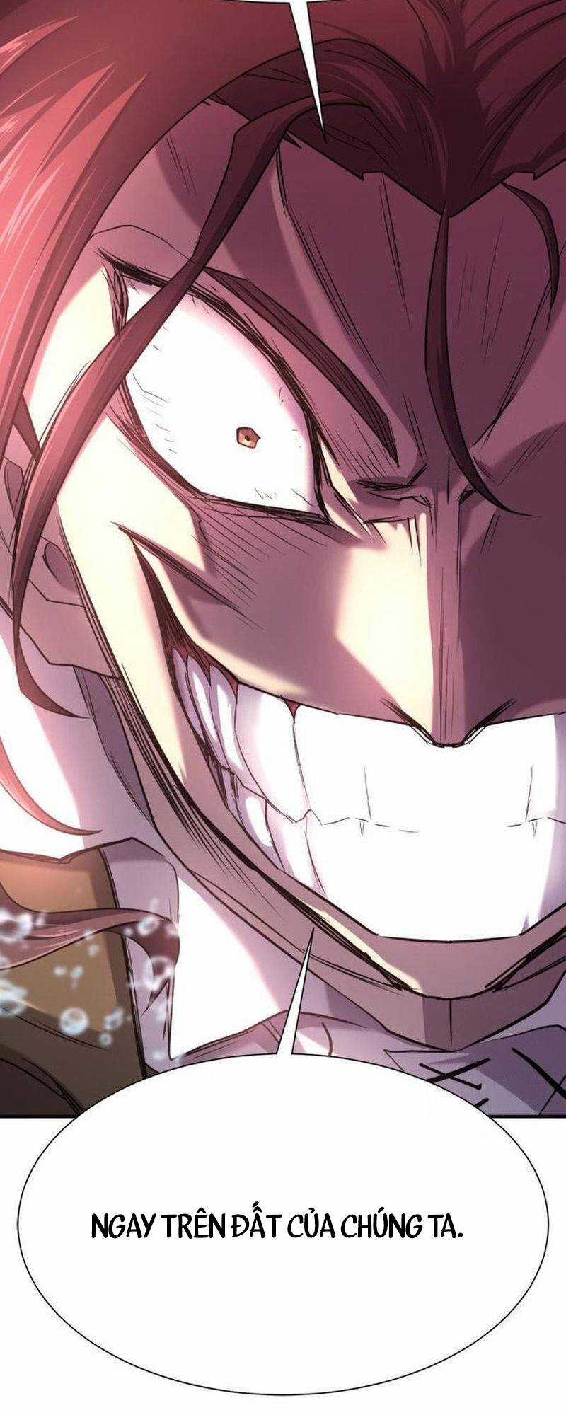 Kĩ Sư Bá Nhất Thế Giới Engineering courses - Chapter 156 - Trang 54