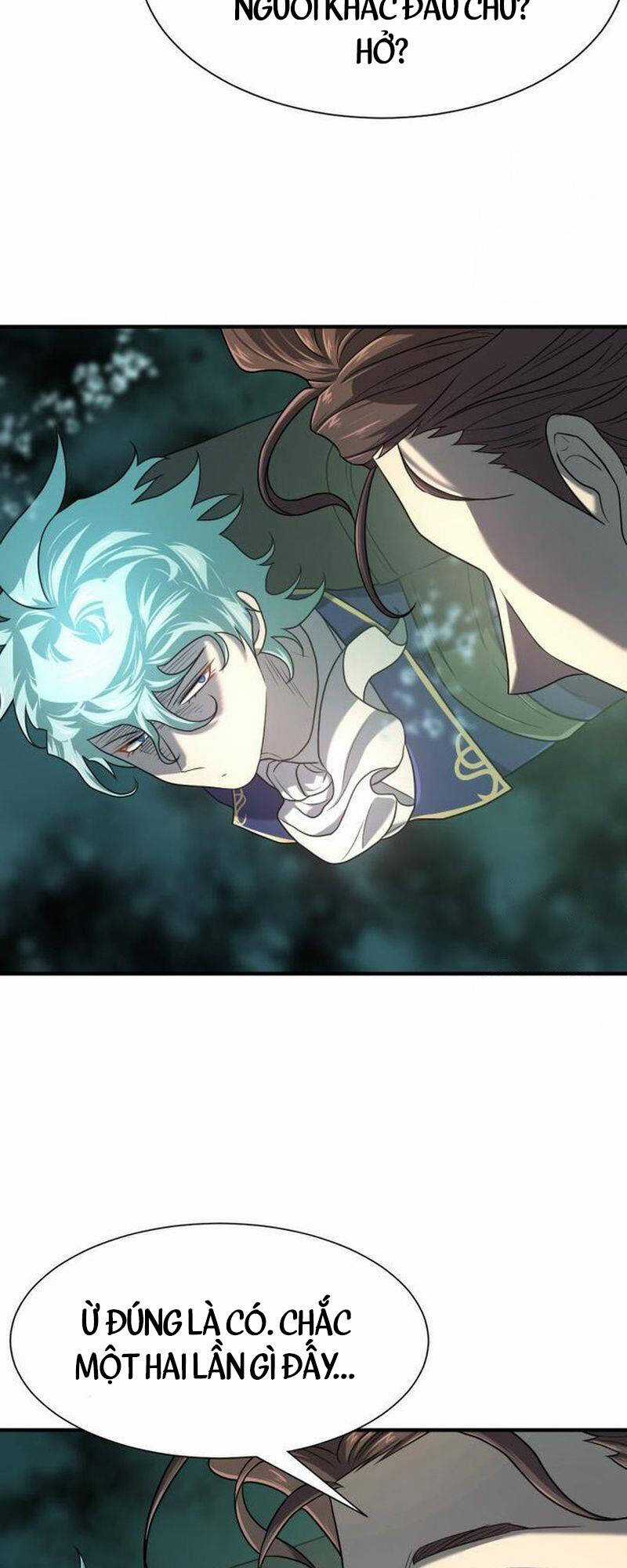 Kĩ Sư Bá Nhất Thế Giới Engineering courses - Chapter 156 - Trang 56