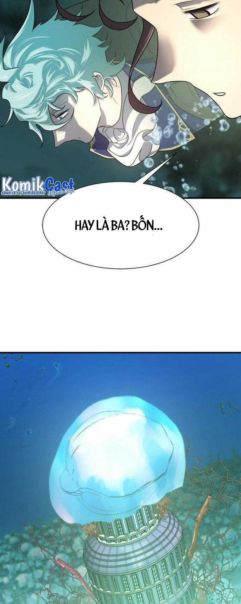 Kĩ Sư Bá Nhất Thế Giới Engineering courses - Chapter 156 - Trang 57