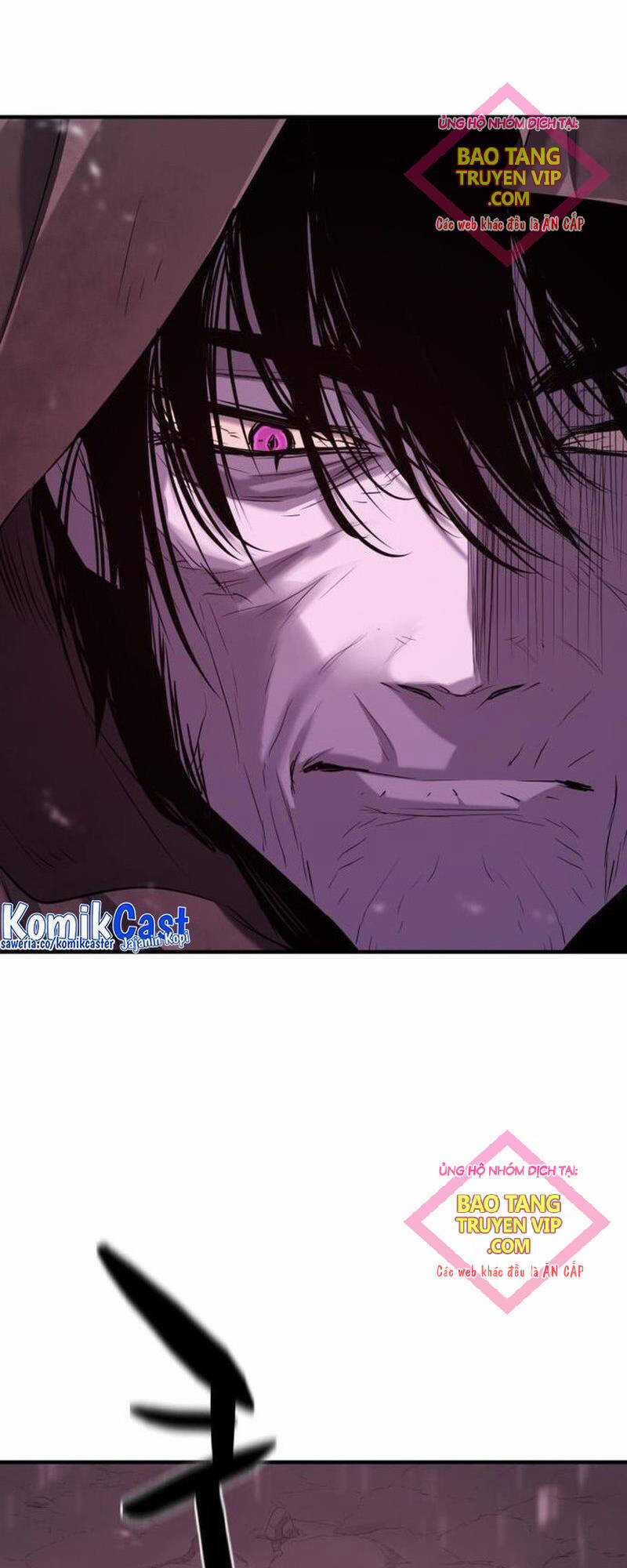 Kĩ Sư Bá Nhất Thế Giới Engineering courses - Chapter 156 - Trang 7