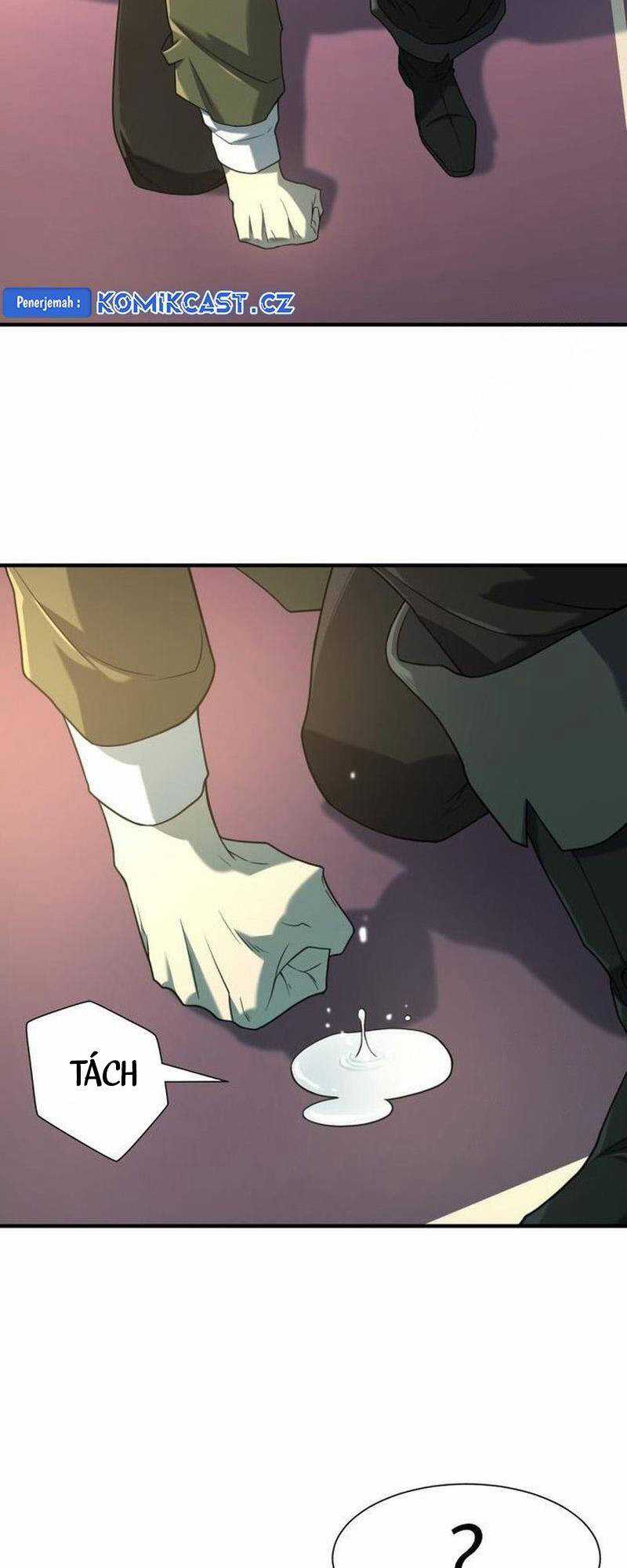 Kĩ Sư Bá Nhất Thế Giới Engineering courses - Chapter 156 - Trang 61