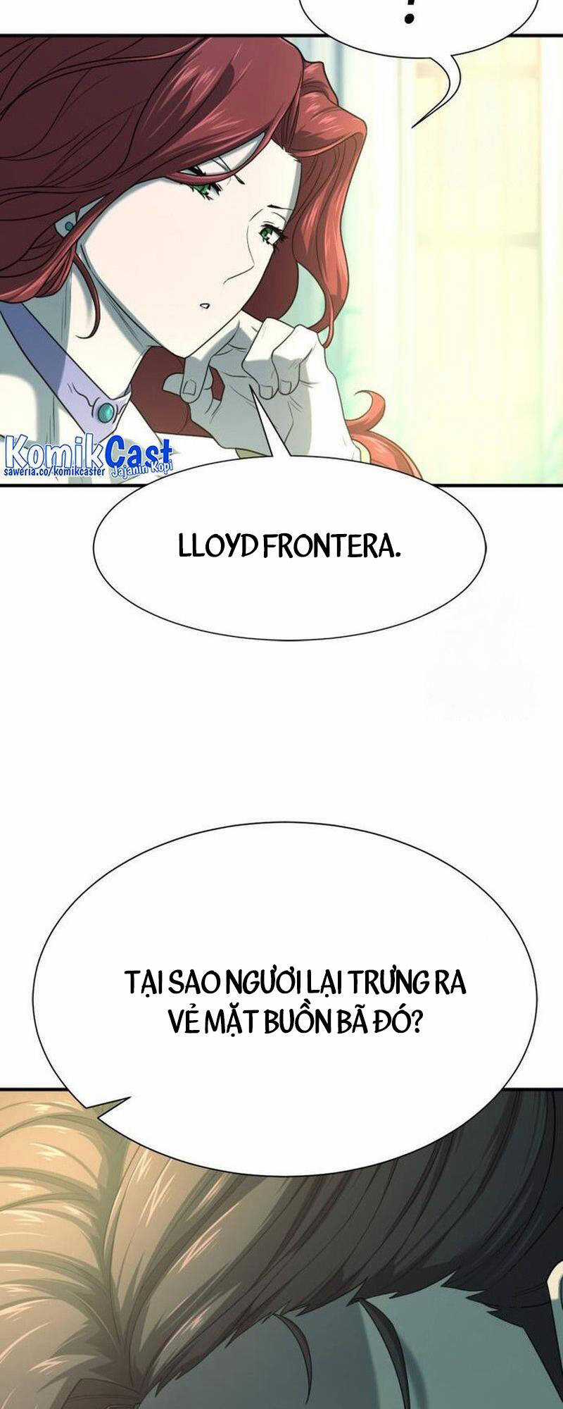 Kĩ Sư Bá Nhất Thế Giới Engineering courses - Chapter 156 - Trang 62