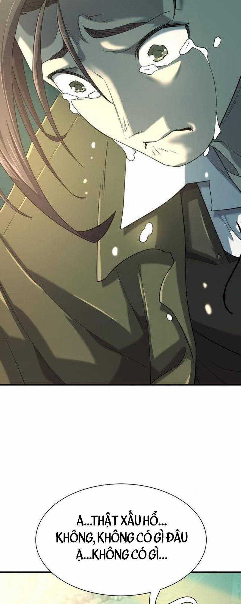 Kĩ Sư Bá Nhất Thế Giới Engineering courses - Chapter 156 - Trang 63