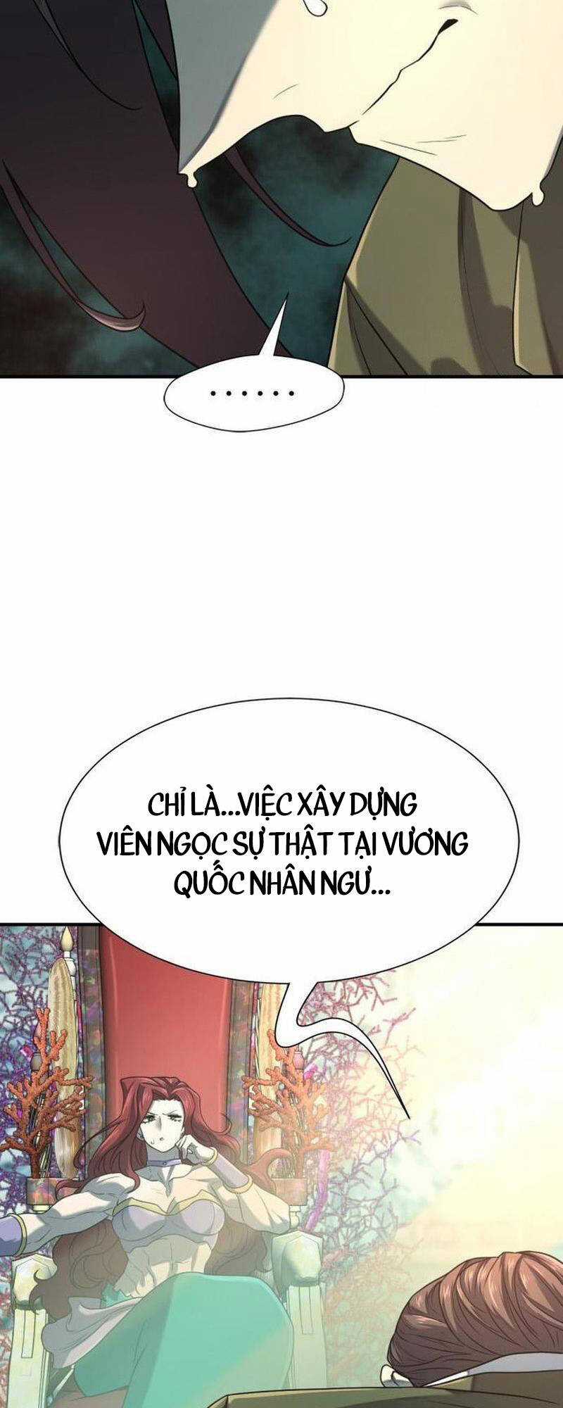 Kĩ Sư Bá Nhất Thế Giới Engineering courses - Chapter 156 - Trang 65