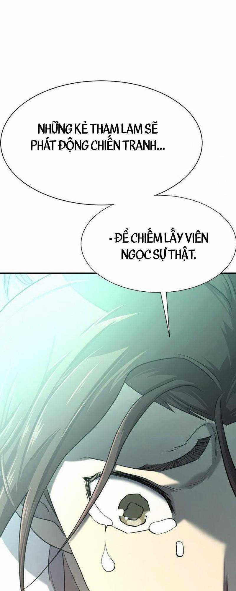 Kĩ Sư Bá Nhất Thế Giới Engineering courses - Chapter 156 - Trang 68