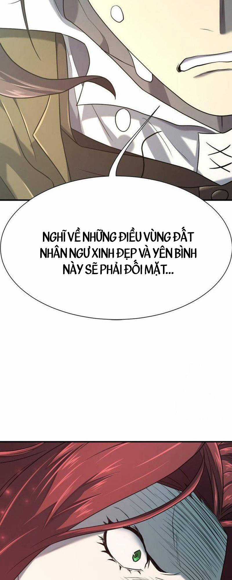 Kĩ Sư Bá Nhất Thế Giới Engineering courses - Chapter 156 - Trang 69