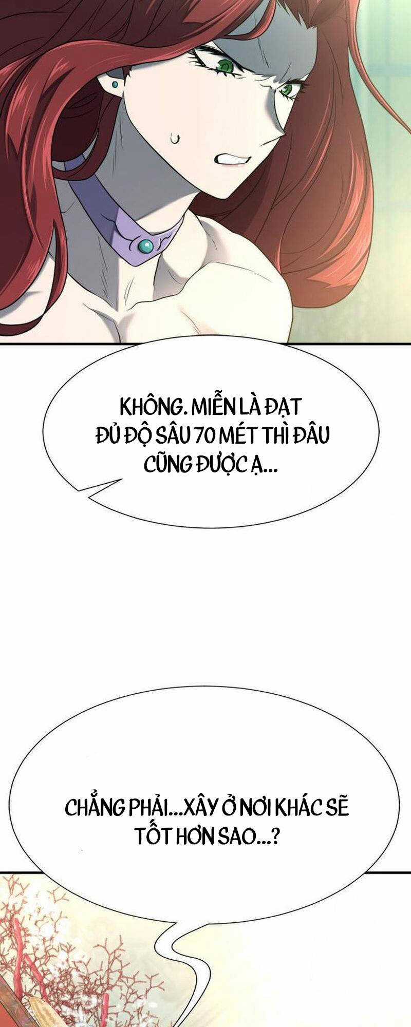 Kĩ Sư Bá Nhất Thế Giới Engineering courses - Chapter 156 - Trang 72