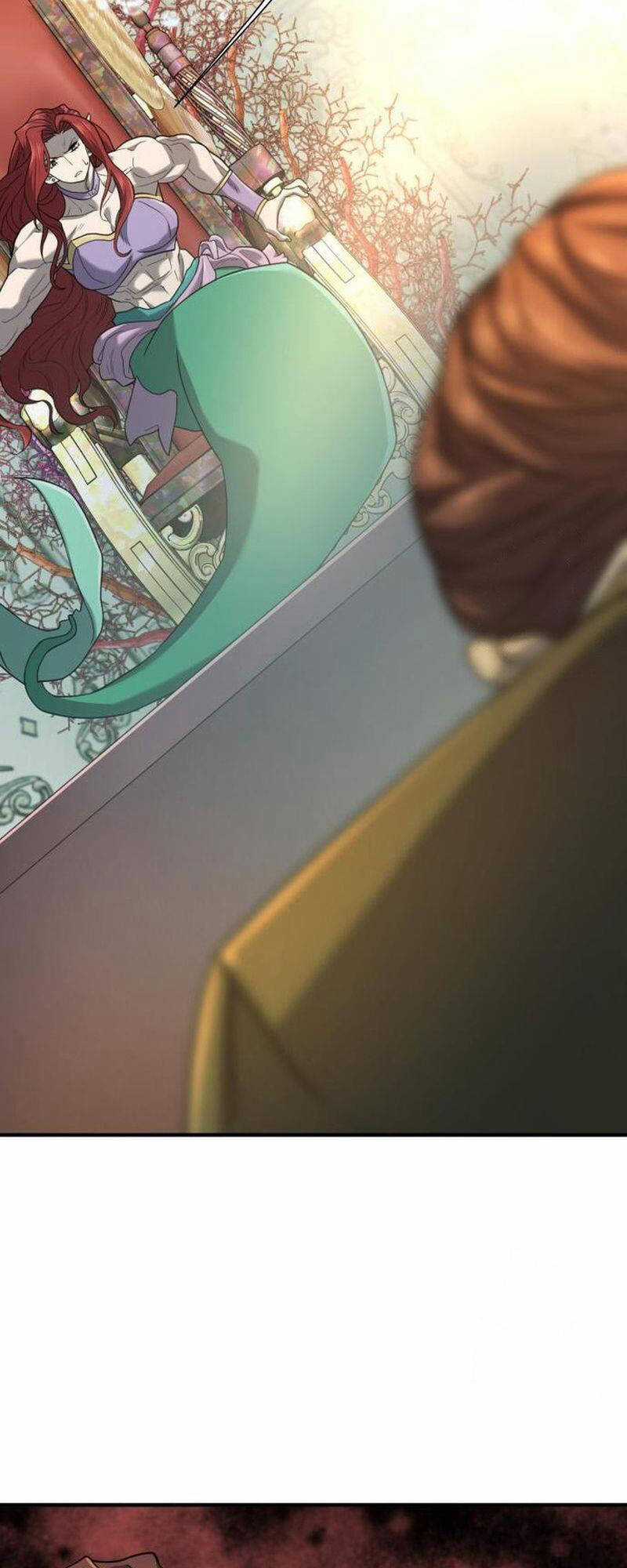 Kĩ Sư Bá Nhất Thế Giới Engineering courses - Chapter 156 - Trang 73