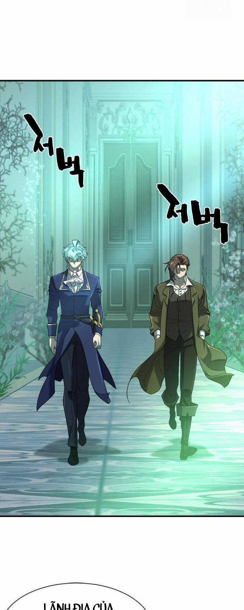 Kĩ Sư Bá Nhất Thế Giới Engineering courses - Chapter 156 - Trang 75