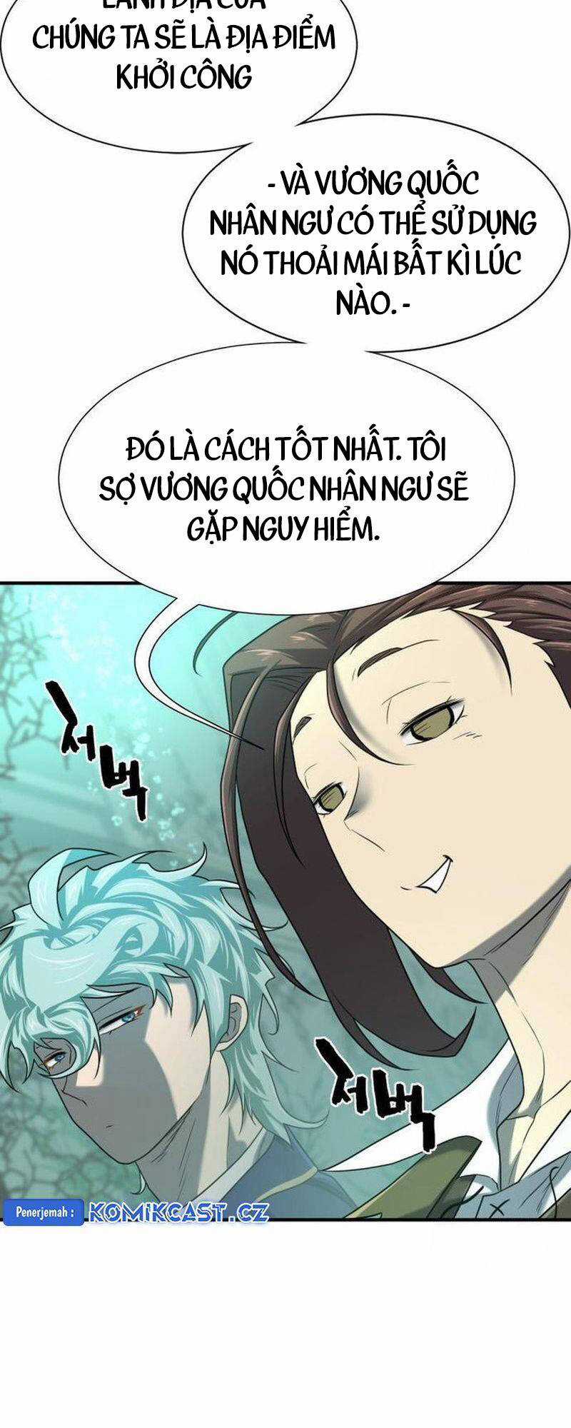 Kĩ Sư Bá Nhất Thế Giới Engineering courses - Chapter 156 - Trang 76