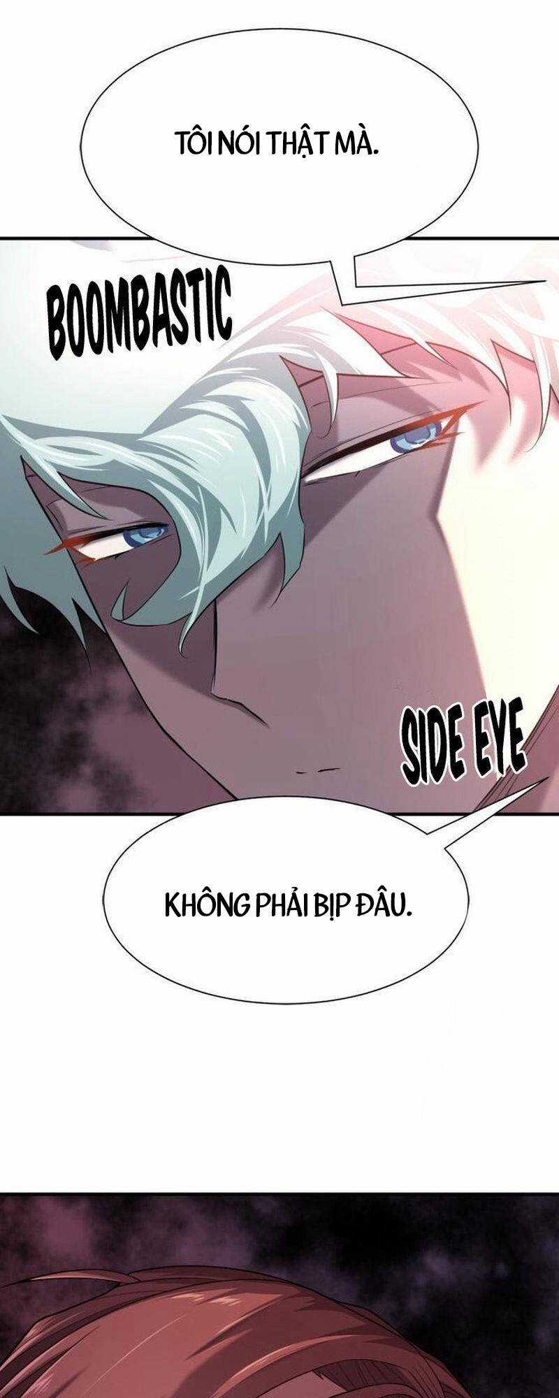 Kĩ Sư Bá Nhất Thế Giới Engineering courses - Chapter 156 - Trang 77