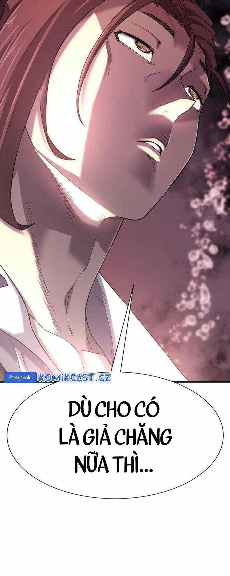 Kĩ Sư Bá Nhất Thế Giới Engineering courses - Chapter 156 - Trang 78