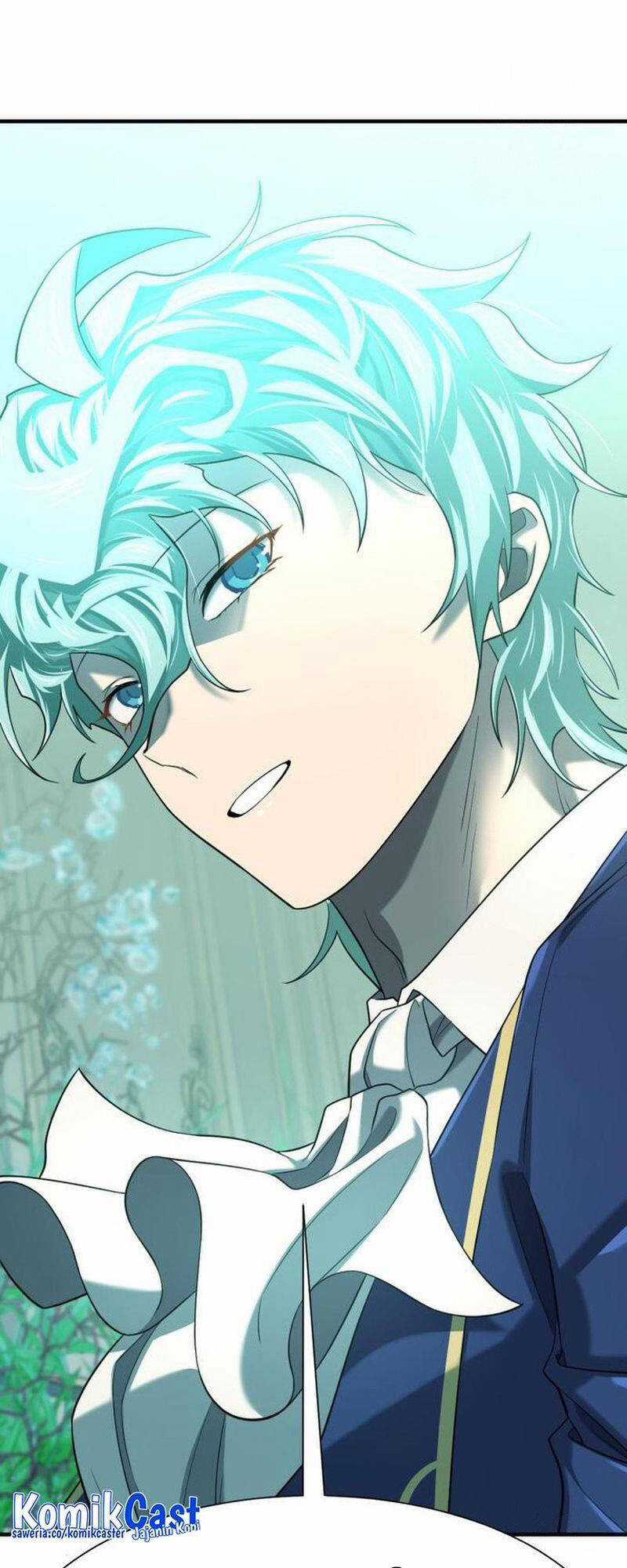 Kĩ Sư Bá Nhất Thế Giới Engineering courses - Chapter 156 - Trang 80