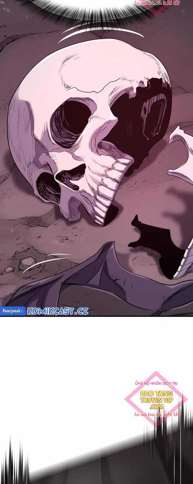 Kĩ Sư Bá Nhất Thế Giới Engineering courses - Chapter 156 - Trang 9