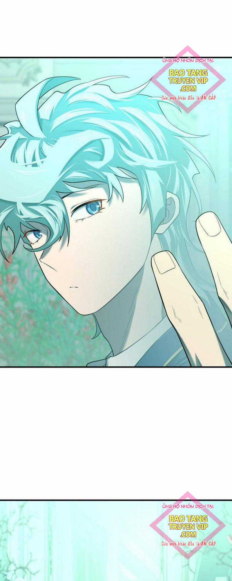 Kĩ Sư Bá Nhất Thế Giới Engineering courses - Chapter 156 - Trang 83