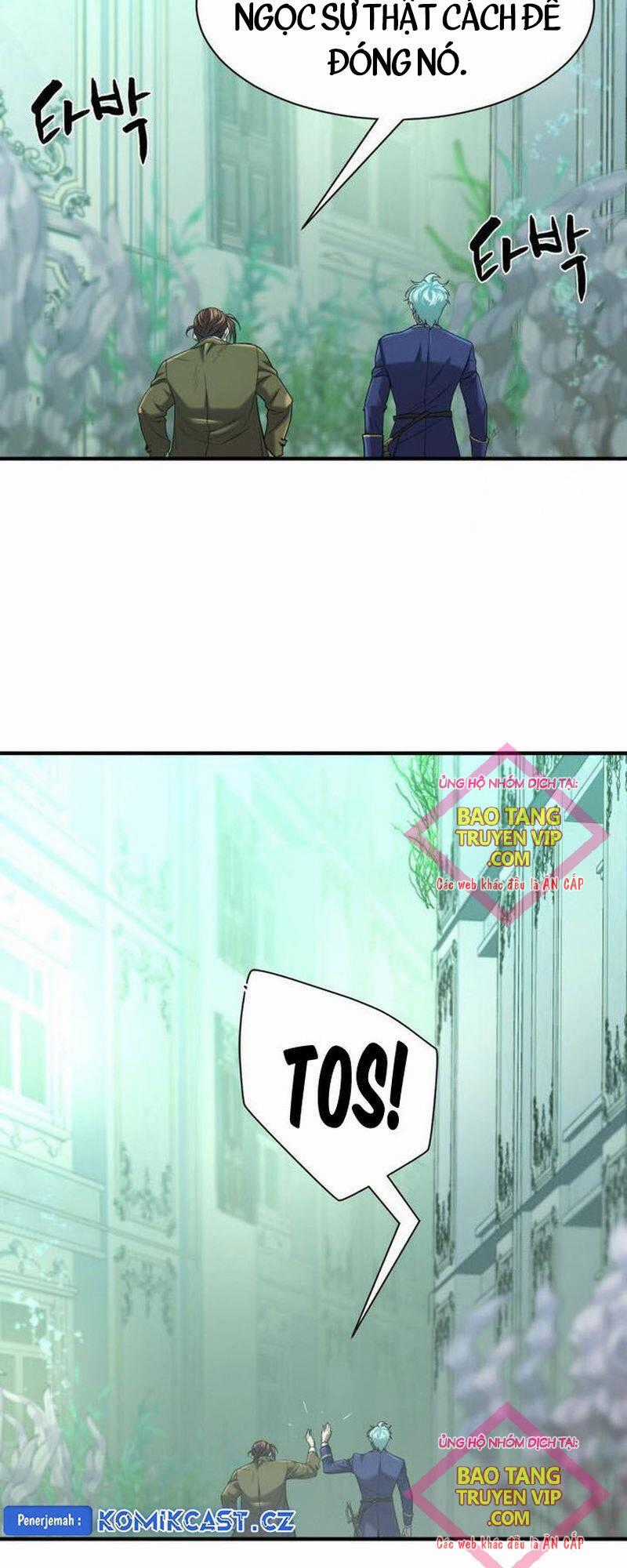 Kĩ Sư Bá Nhất Thế Giới Engineering courses - Chapter 156 - Trang 85