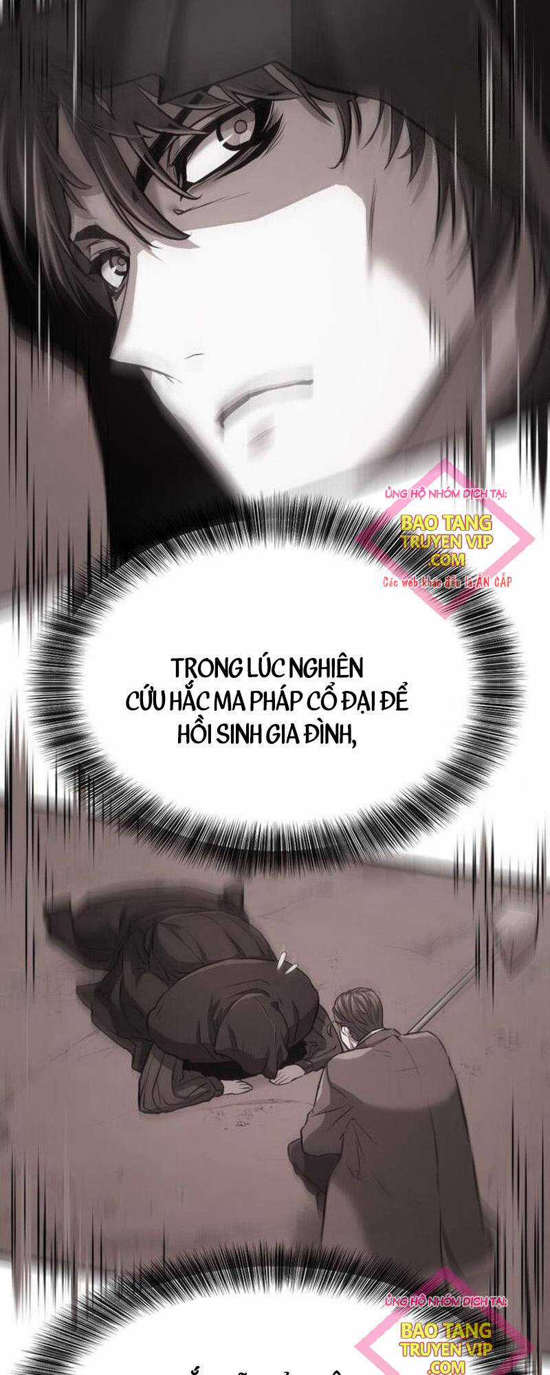 Kĩ Sư Bá Nhất Thế Giới Engineering courses - Chapter 156 - Trang 10