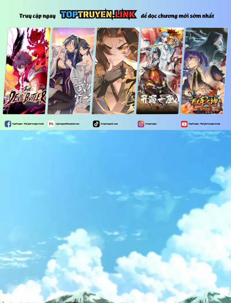 Kĩ Sư Bá Nhất Thế Giới Engineering courses - Chapter 157 - Trang 1