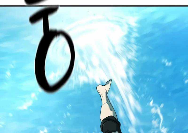 Kĩ Sư Bá Nhất Thế Giới Engineering courses - Chapter 157 - Trang 11