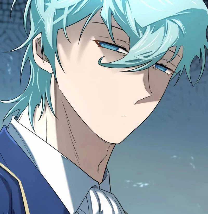 Kĩ Sư Bá Nhất Thế Giới Engineering courses - Chapter 157 - Trang 101