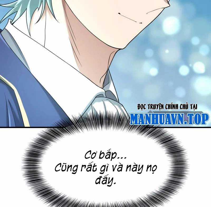 Kĩ Sư Bá Nhất Thế Giới Engineering courses - Chapter 157 - Trang 104