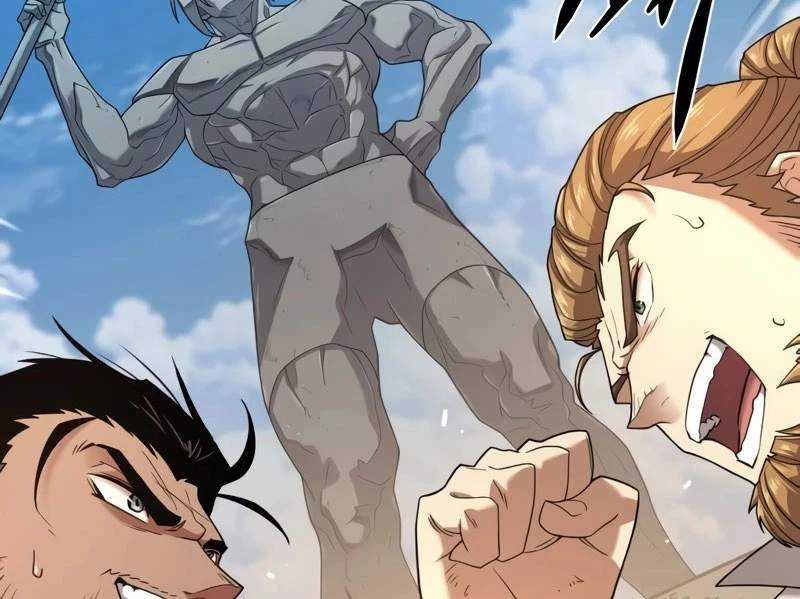 Kĩ Sư Bá Nhất Thế Giới Engineering courses - Chapter 157 - Trang 107