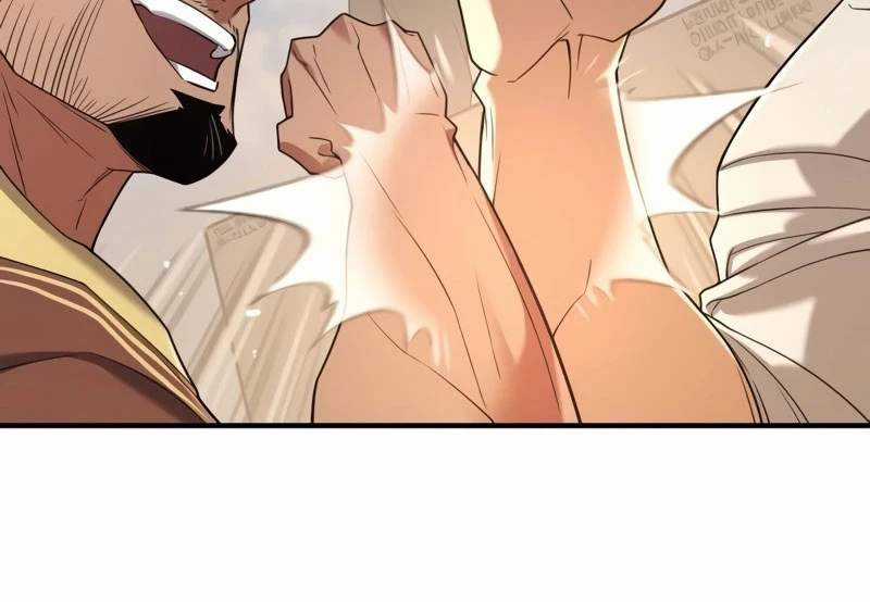 Kĩ Sư Bá Nhất Thế Giới Engineering courses - Chapter 157 - Trang 108